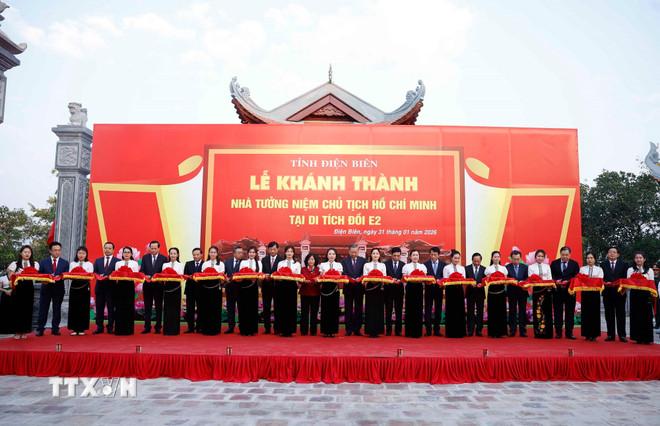 ttxvn-3101-tong-bi-thu-khanh-thanh-nha-tuong-niem-chu-tich-ho-chi-minh-dien-bien-2.jpg