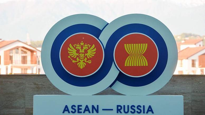 Tổng Thư ký ASEAN: Việt Nam luôn đóng vai trò quan trọng, mang tính xây dựng trong quan hệ ASEAN – Nga- Ảnh 2.