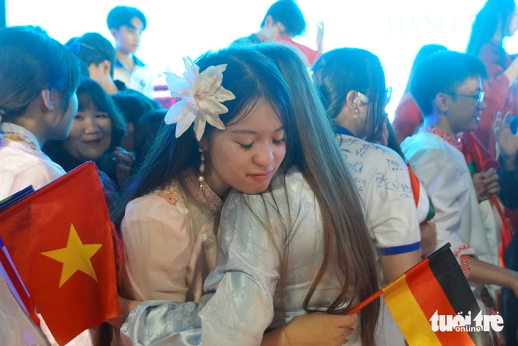 - Ảnh 17.