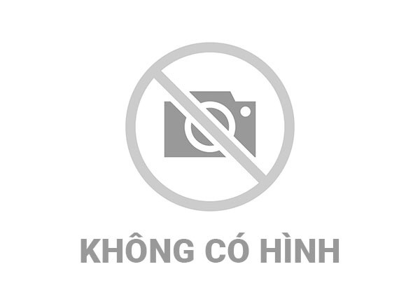 Thủ tướng mong mỗi kiều bào luôn là một đại sứ của tình hữu nghị Việt Nam-Trung Quốc