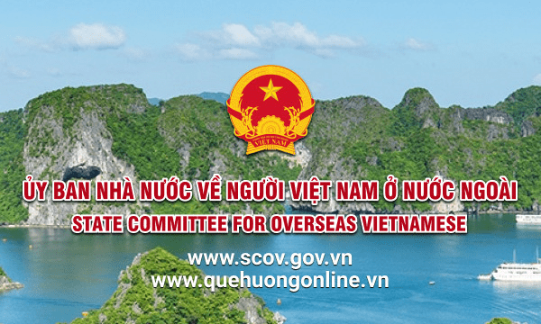 Thủ tướng Phạm Minh Chính sẽ dự Hội nghị Cấp cao đặc biệt ASEAN-Hoa Kỳ
