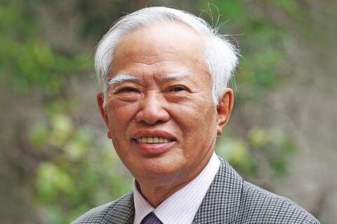 Đôi điều suy ngẫm về ‘văn hóa ngoại giao Việt Nam’