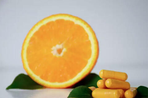 Những lầm tưởng về Vitamin C mà bạn cần chú ý
