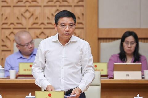 Tăng trưởng kinh tế cao nhất trong gần 20 năm