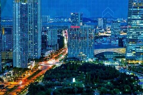 Kinh tế Việt Nam 2026: Tăng trưởng cao và phép thử về nền tảng, thực thi