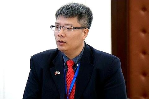 Cộng đồng NVNONN – nguồn lực góp phần hiện thực hóa mục tiêu phát triển quốc gia