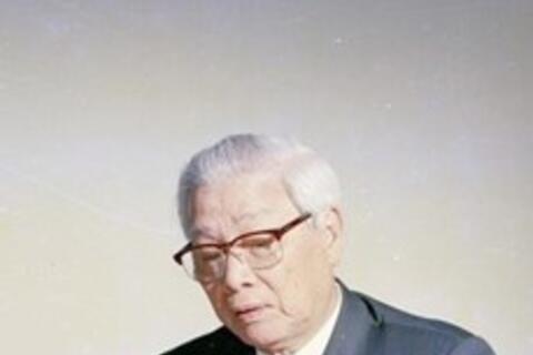 Thủ tướng Võ Văn Kiệt - Nhà lãnh đạo tài năng, suốt đời vì nước vì dân