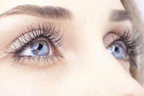 10 phương pháp chăm sóc cho đôi mắt khỏe mạnh