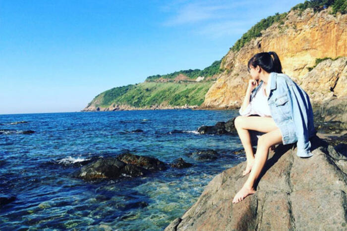 Ảnh: shuu.31
