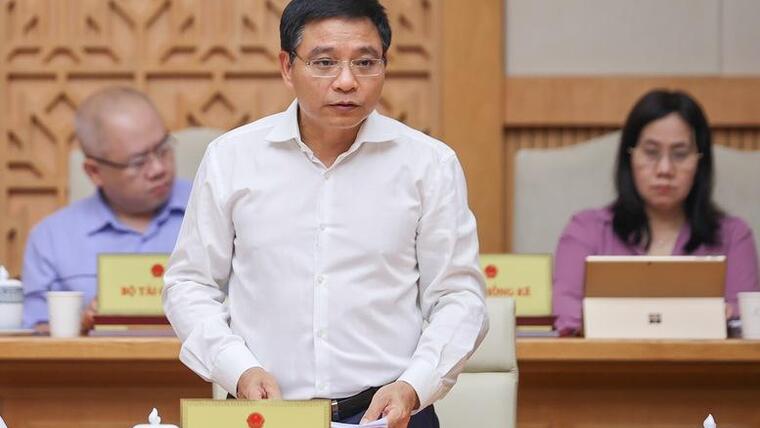 Tăng trưởng kinh tế cao nhất trong gần 20 năm