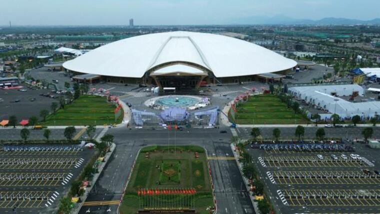 7 điểm đến văn hóa-lịch sử không thể bỏ lỡ khi đến Hà Nội dịp 2/9