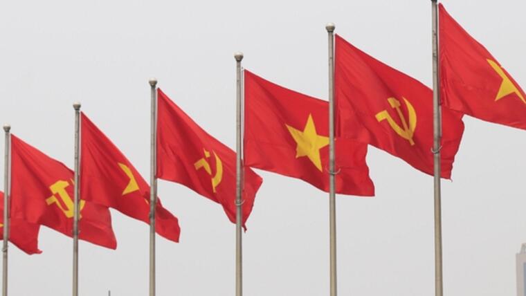 Một số vấn đề mới, quan trọng trong Dự thảo các Văn kiện trình Đại hội XIV của Đảng