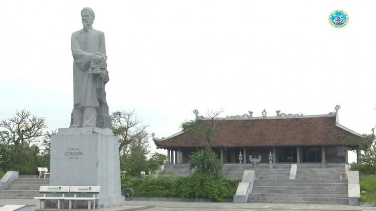 8 danh nhân Việt Nam được UNESCO vinh danh: Tinh hoa trí tuệ và văn hóa dân tộc