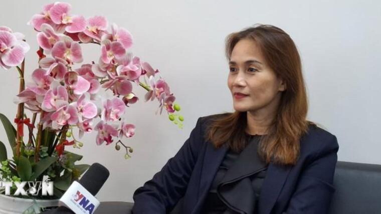 Sức mạnh của niềm tin và trách nhiệm công dân