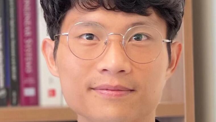 Giáo sư của Việt Nam được cấp quốc tịch Hàn Quốc theo diện nhân tài xuất sắc