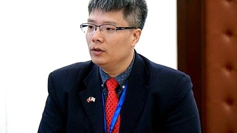 Cộng đồng NVNONN – nguồn lực góp phần hiện thực hóa mục tiêu phát triển quốc gia