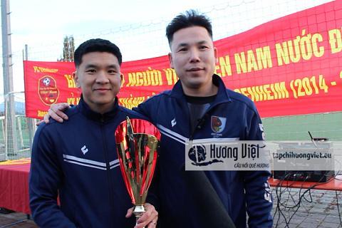 tapchihuongviet gb rosenheim 001