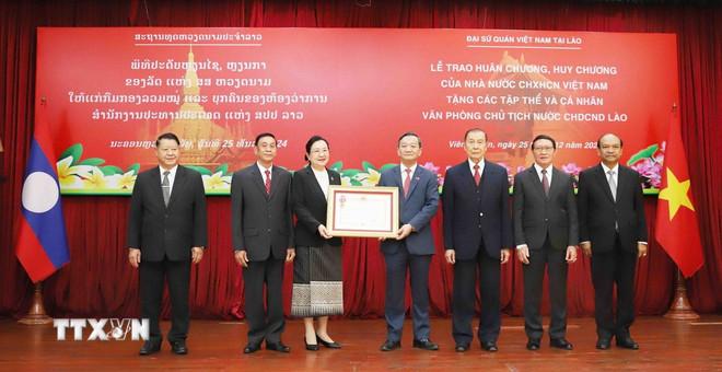 ttxvn-vp-chu-tich-nuoc-lao-2.jpg