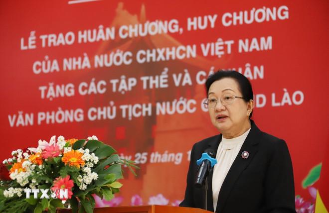 ttxvn-vp-chu-tich-nuoc-lao-3.jpg