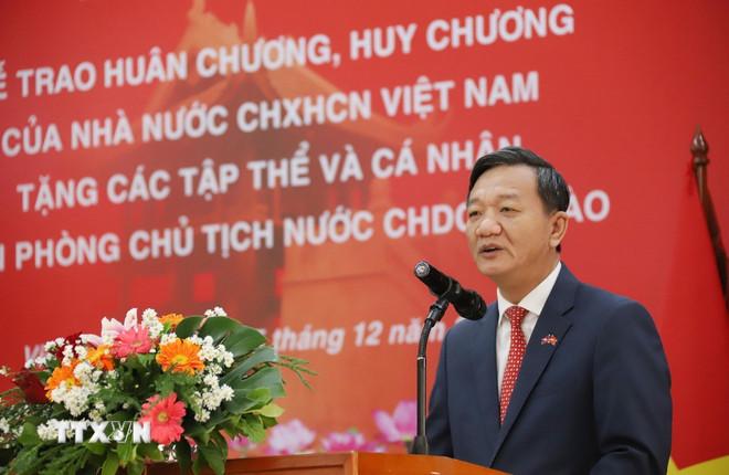 ttxvn-nguyen-minh-tam.jpg