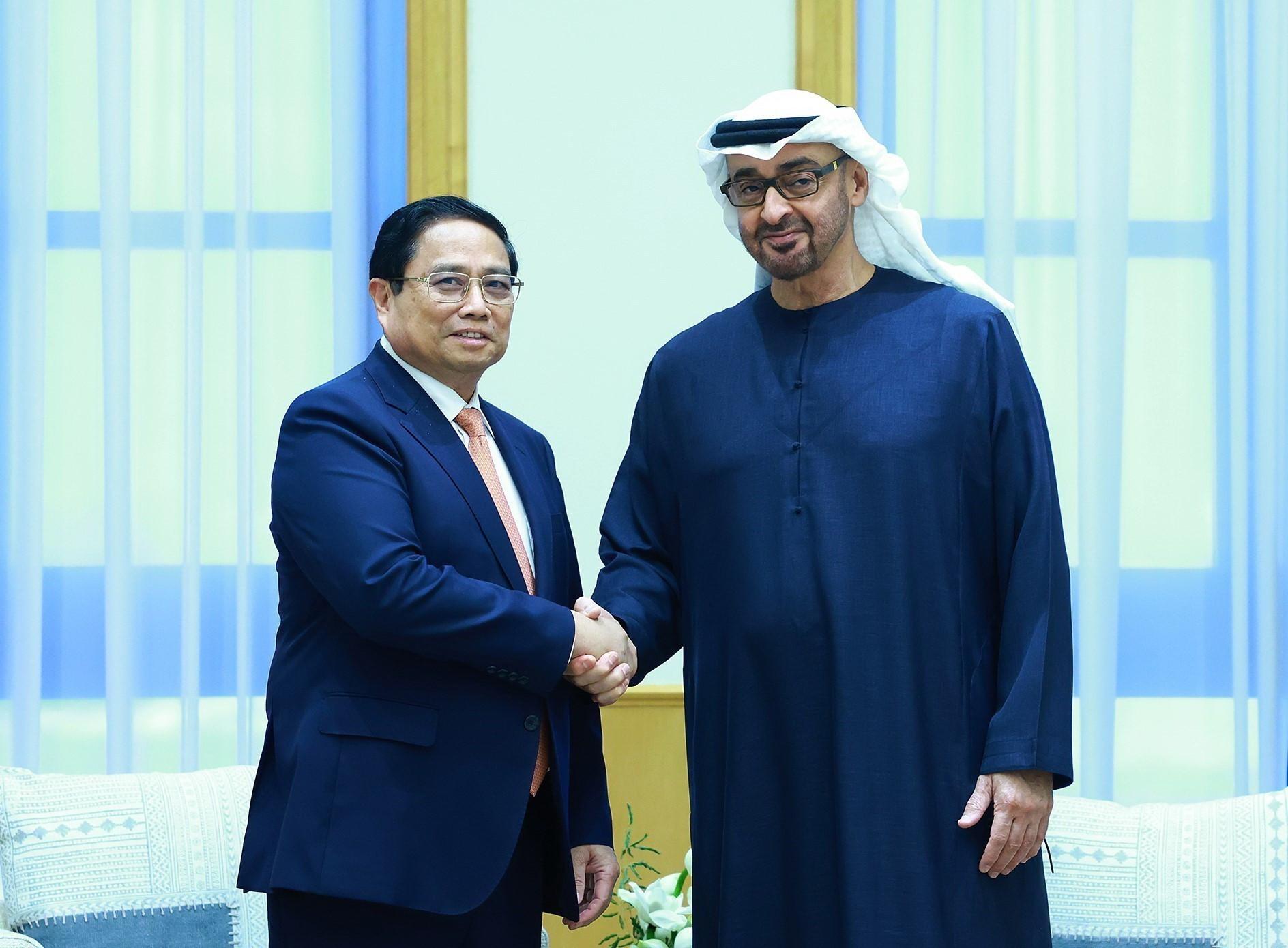 thu-tuong-uae-1.jpg