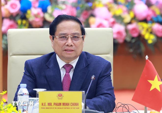 ttxvn-thu-tuong-viet-nga-doanh-nghiep-cap-cao-5.jpg