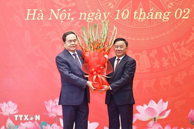 ttxvn-1002-hoi-nghi-bch-dang-bo-quoc-hoi-3.jpg