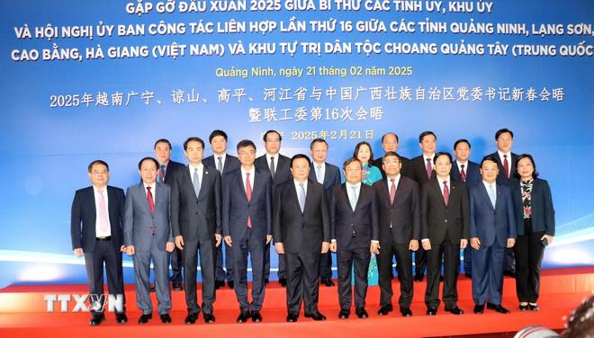 ttxvn-quang-ninh-resize.jpg