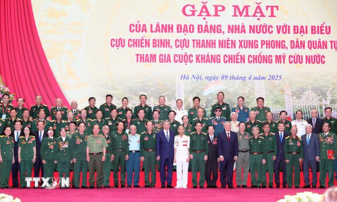 ttxvn-tong-bi-thu-cuu-chien-binh-5.jpg