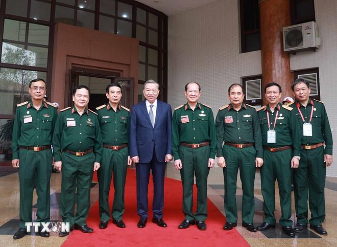 ttxvn-tong-bi-thu-cuu-chien-binh-4.jpg