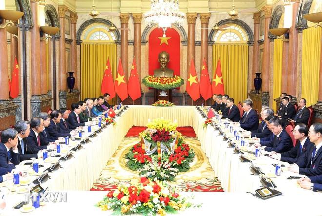 ttxvn-chu-tich-nuoc-luong-cuong-tong-bi-thu-chu-tich-nuoc-trung-quoc-tap-can-binh-1504-2.jpg