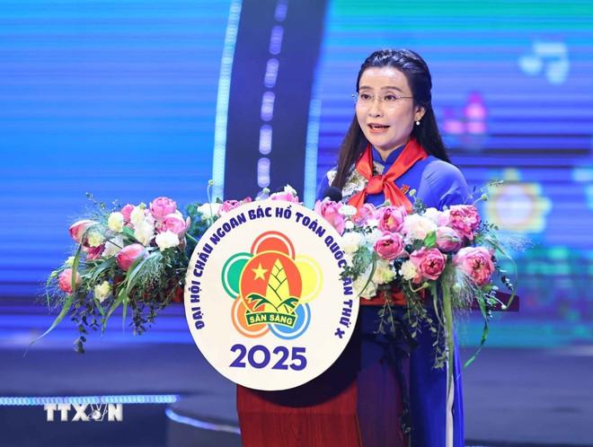 ttxvn-dai-hoi-chau-ngoan-bac-ho-toan-quoc-lan-thu-x-nam-2025-4.jpg