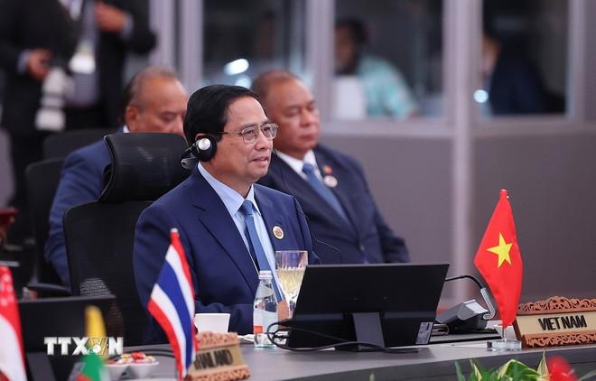 ttxvn-2705-thu-tuong-asean-gcc-5.jpg