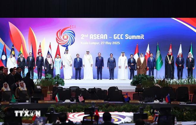 ttxvn-2705-thu-tuong-asean-gcc-3.jpg