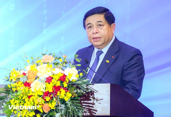 vnp-pho-thu-tuong-nguyen-chi-dung.jpg