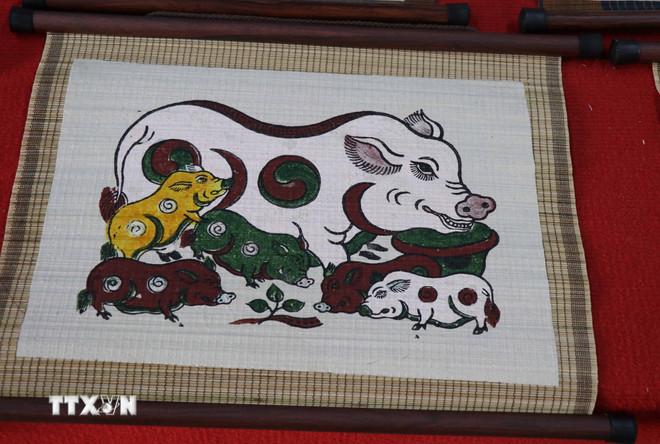 ttxvn-tranh-dong-ho-lon.jpg
