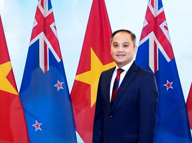 dai-su-viet-nam-tai-new-zealand.jpg