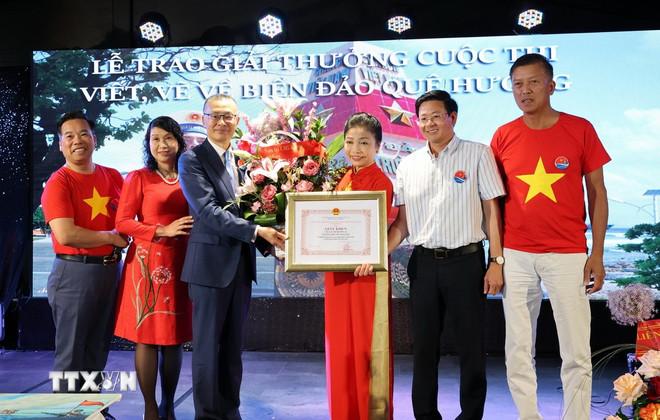 ttxvn-3006-cuoc-thi-bien-dao-kieu-bao-duc-2.jpg