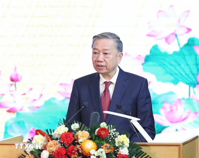 ttxvn-tong-bi-thu-to-lam-1.jpg