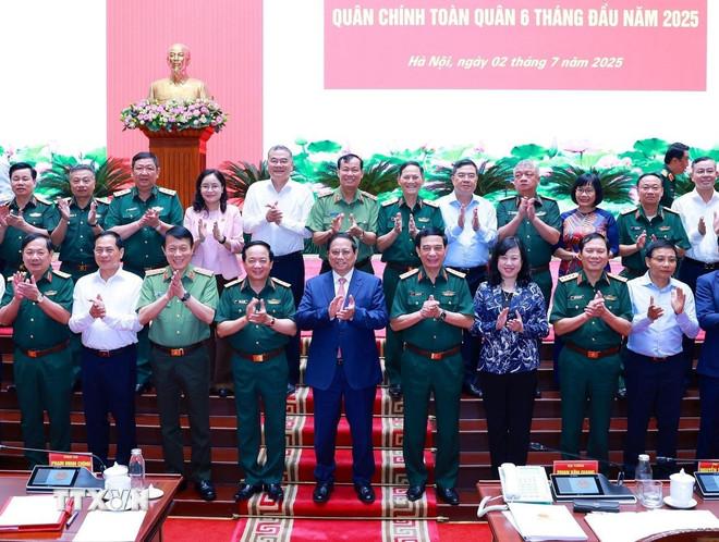 ttxvn-quan-chinh.jpg
