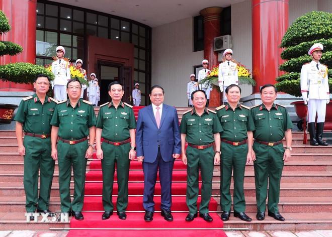 ttxvn-thu-tuong-7-resize.jpg