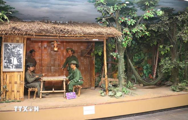 ttxvn-48-nam-hiep-uoc-huu-nghi-viet-lao-moi-quan-he-keo-son-ben-chat2.jpg