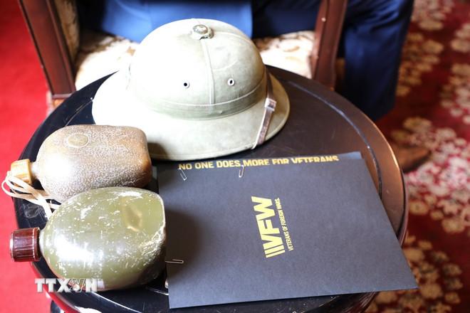 ttxvn-ky-vat-chien-tranh-3.jpg