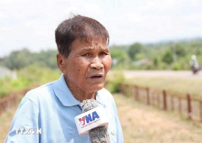 ttxvn-48-nam-hiep-uoc-huu-nghi-viet-lao-moi-quan-he-keo-son-ben-chat3.jpg
