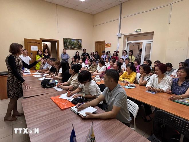 ttxvn-tieng-viet1.jpg