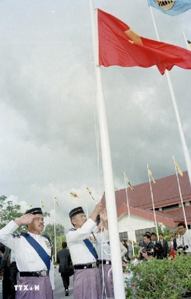 ttxvn-2812-asean-viet-nam-2.jpg