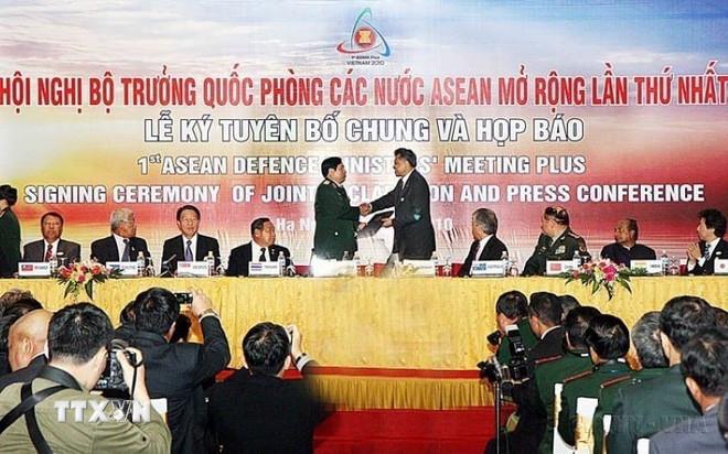 ttxvn-viet-nam-asean-1707-2.jpg