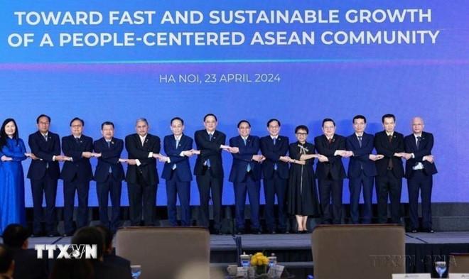 ttxvn-viet-nam-asean-2807.jpg