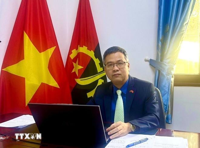 ttxvn-chuyen-tham-cua-chu-tich-nuoc-mo-ra-mot-giai-doan-phat-trien-moi-cho-quan-he-viet-nam-angola-0508.jpg