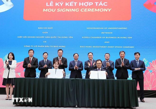 ttxvn-doanh-nghiep-han-quoc-07.jpg